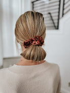Cinnamon