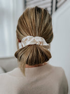 Vanilla