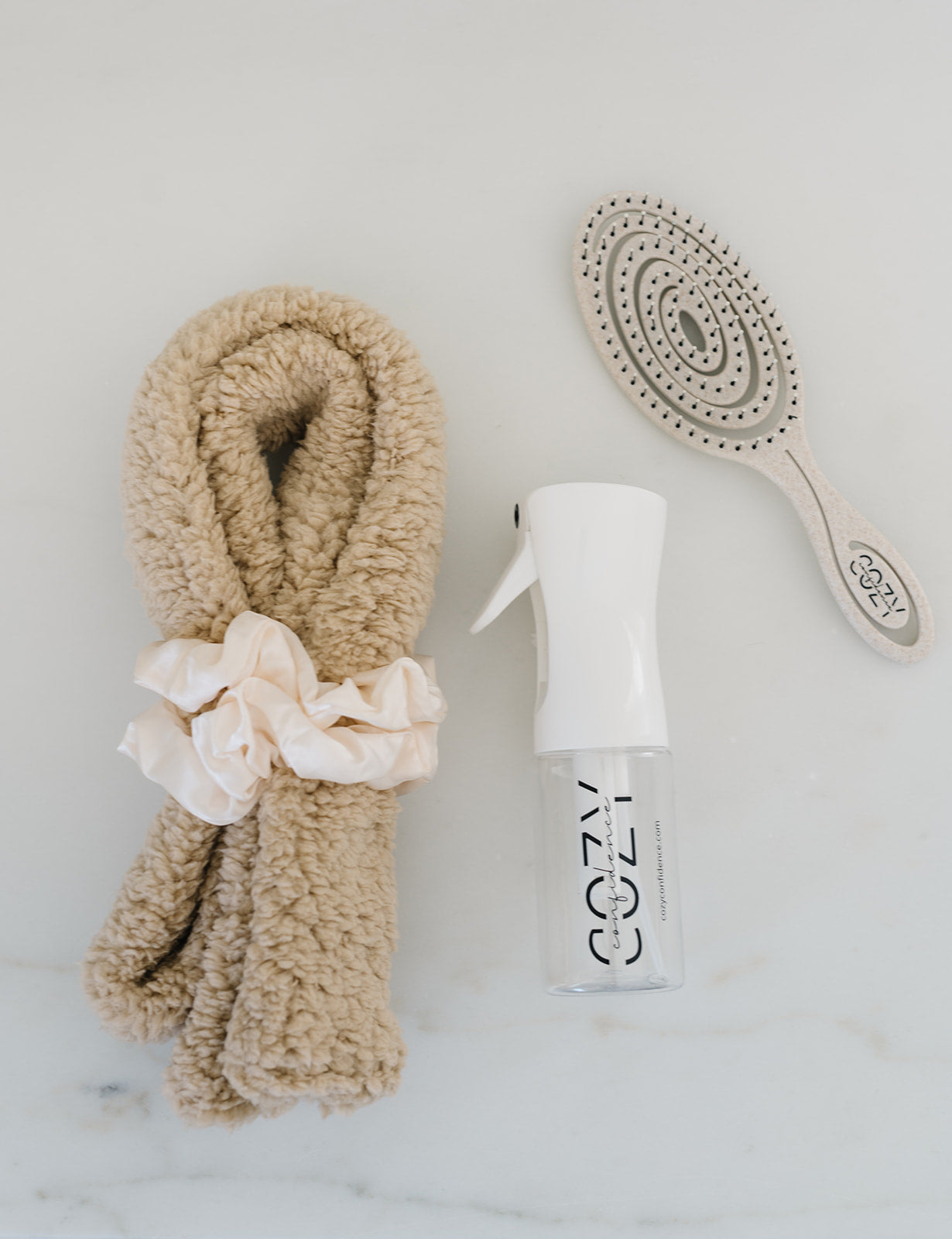 Oatmeal