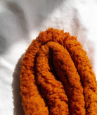 Oopsie CurlBand
