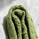 Oopsie CurlBand