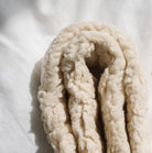 Oopsie CurlBand