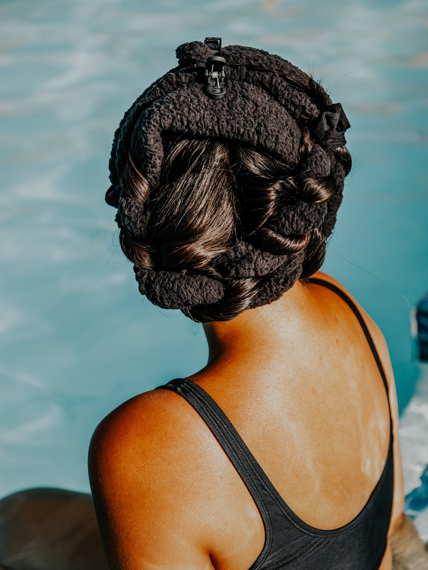 Black Beauty